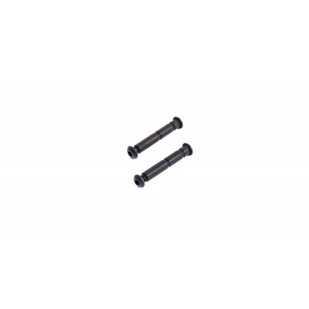 Kit Perni Scatto Anti-walk (2 pz), per AR15 e Cloni - ADC