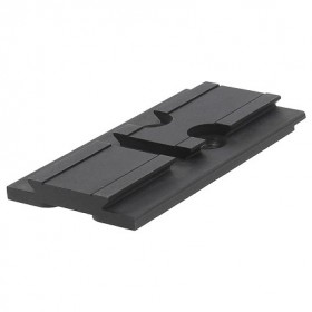 Attacco Glock MOS, per Aimpoint ACRO - Aimpoint