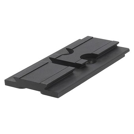 Red Dot Mount Glock MOS, for Aimpoint ACRO - Aimpoint