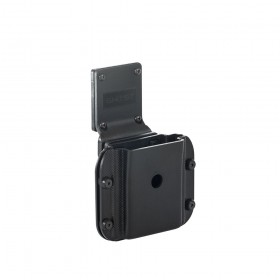 Porta caricatore Rifle Sport L