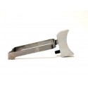 Trigger short 2011 - X-Ray parts
