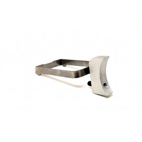Trigger short 2011 - X-Ray parts