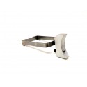 Trigger short 2011 - X-Ray parts