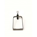 Grilletto corto 2011 - X-Ray parts