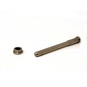 Asta Guidamolla per Glock Gen 4,5 - X-Ray Parts