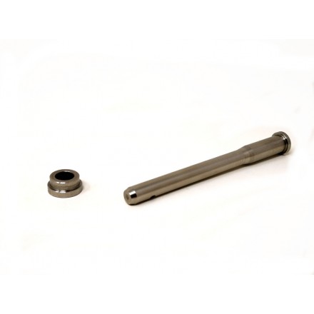 Asta Guidamolla per Glock Gen 4,5 - X-Ray Parts