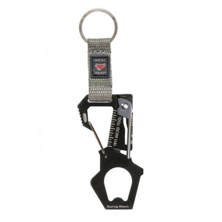 Micro Tool per 1911- Real Avid