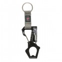 Micro Tool 1911- Real Avid