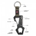 Micro Tool 1911- Real Avid