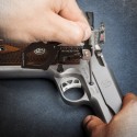 Micro Tool per 1911- Real Avid