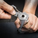 Micro Tool 1911- Real Avid