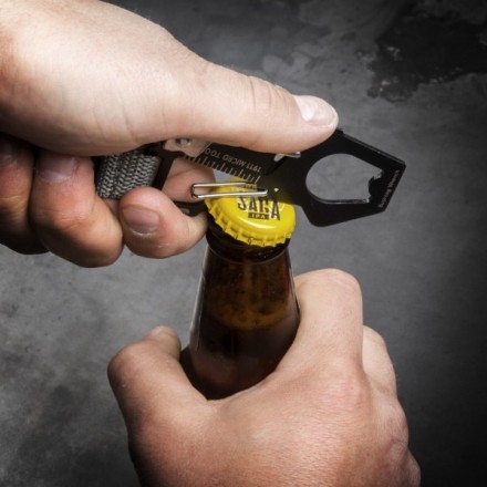 Micro Tool 1911- Real Avid