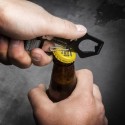 Micro Tool per 1911- Real Avid