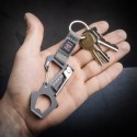 Micro Tool 1911- Real Avid