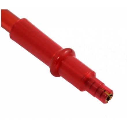 Tubi Inneschi Pickup per presse Dillon, Pack 5 pz - DAA