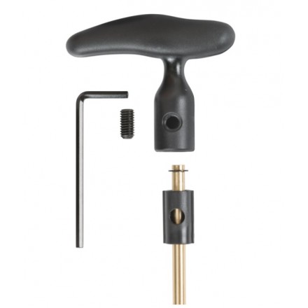 Pistol Cleaning Kit for .38/9 mm - Helikon Tex