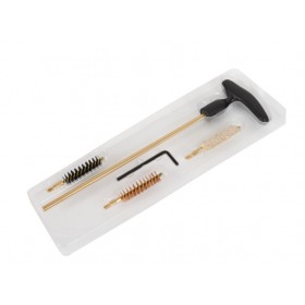Kit Pulizia per Pistole cal .38/9 mm - Helikon Tex 2
