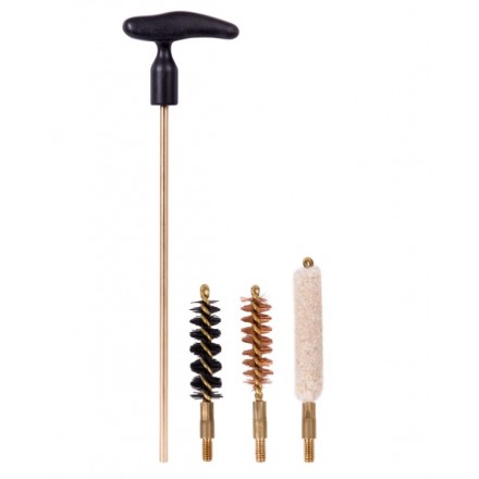 Kit Pulizia per Pistole cal .38/9 mm - Helikon Tex