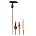 Kit Pulizia per Pistole cal .38/9 mm - Helikon Tex