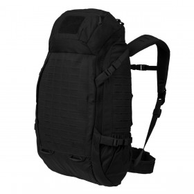 Zaino Halifax Medium - Helikon Tex