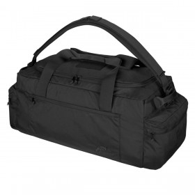 Enlarged Urban Training Bag - Helikon Tex