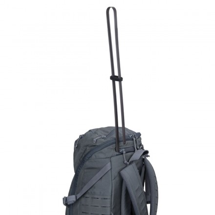 Halifax Medium Backpack - Helikon Tex