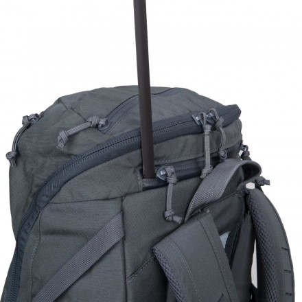 Halifax Medium Backpack - Helikon Tex
