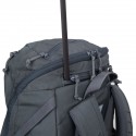 Zaino Halifax Medium - Helikon Tex
