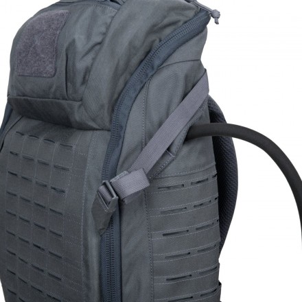 Halifax Medium Backpack - Helikon Tex
