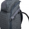 Zaino Halifax Medium - Helikon Tex