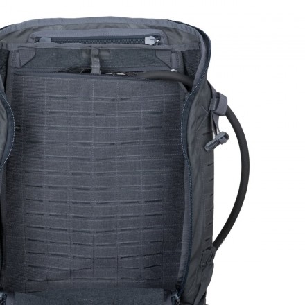 Zaino Halifax Medium - Helikon Tex