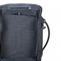 Halifax Medium Backpack - Helikon Tex