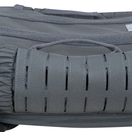 Zaino Halifax Medium - Helikon Tex