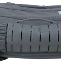 Zaino Halifax Medium - Helikon Tex