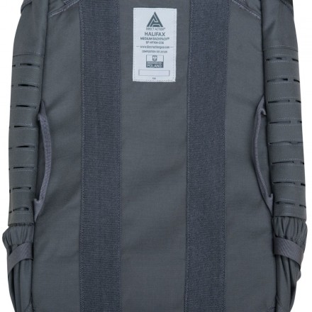 Zaino Halifax Medium - Helikon Tex