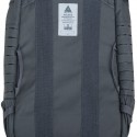 Zaino Halifax Medium - Helikon Tex