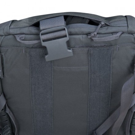 Halifax Medium Backpack - Helikon Tex