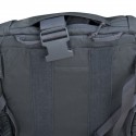 Halifax Medium Backpack - Helikon Tex