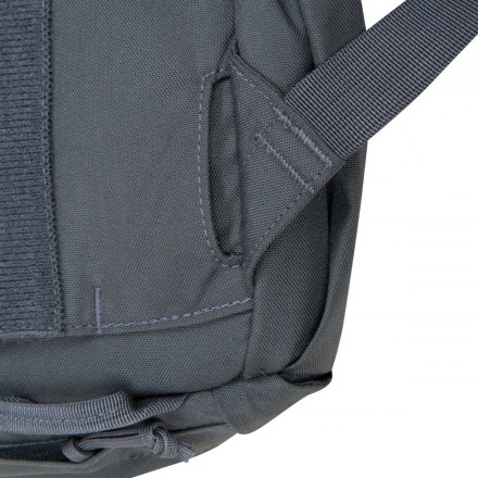 Zaino Halifax Medium - Helikon Tex