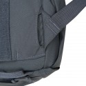 Halifax Medium Backpack - Helikon Tex