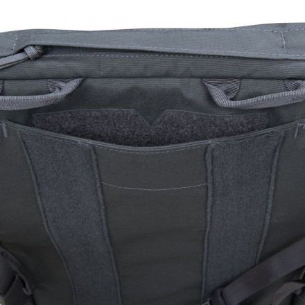Halifax Medium Backpack - Helikon Tex