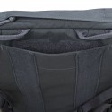 Zaino Halifax Medium - Helikon Tex