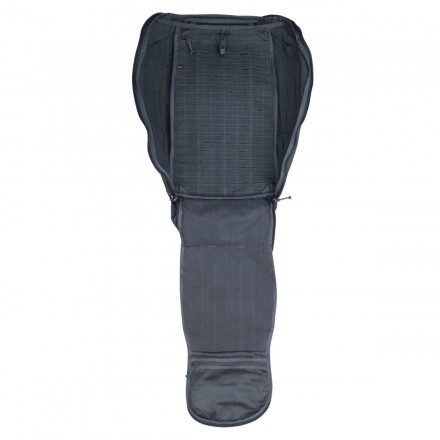Halifax Medium Backpack - Helikon Tex