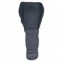 Halifax Medium Backpack - Helikon Tex