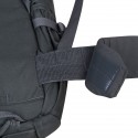 Zaino Halifax Medium - Helikon Tex