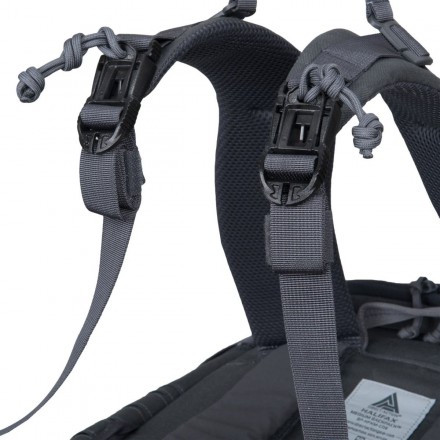 Halifax Medium Backpack - Helikon Tex
