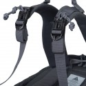 Halifax Medium Backpack - Helikon Tex