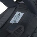 Zaino Halifax Medium - Helikon Tex