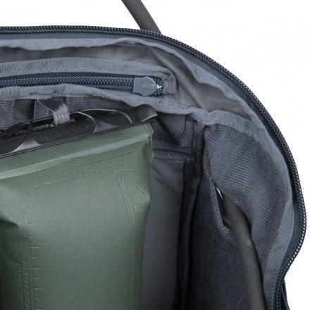 Zaino Halifax Medium - Helikon Tex