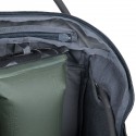Halifax Medium Backpack - Helikon Tex